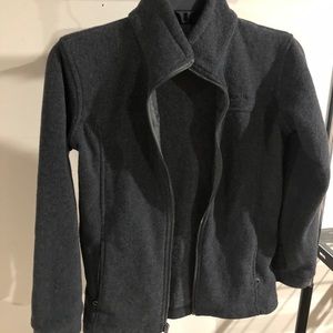 Youth 10/12 Columbia jacket